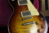 Gibson Custom Wildwood Specs Murphy Lab 59 Les Paul Heavy Aged Tom Murphy Painted Murphy Darkburst-31.jpg